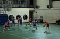 IMG_3964pallacanestro Roma